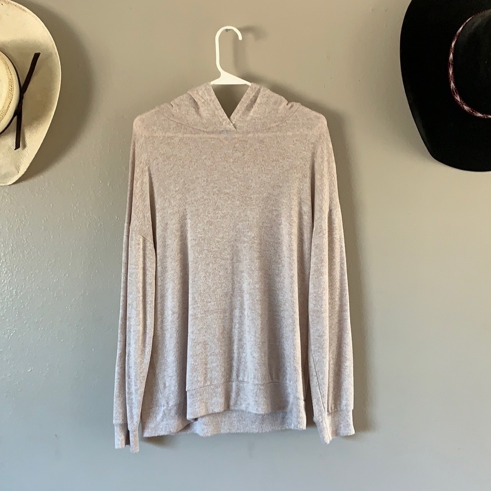 Byron Bay Sweater
